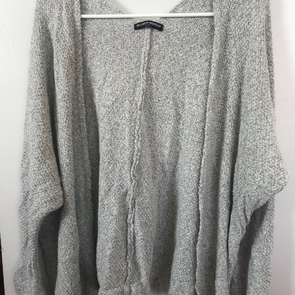 Cardigan’s - Picture 2 of 2